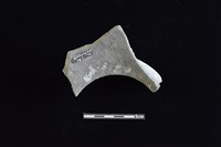 陶罐藏品圖，第2張